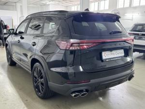 Chery Tiggo 8 Pro Max 2.0TGDI 390T Executive - Image 4