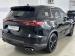 Chery Tiggo 8 Pro Max 2.0TGDI 390T Executive - Thumbnail 6