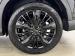 Chery Tiggo 8 Pro Max 2.0TGDI 390T Executive - Thumbnail 7