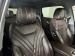 Chery Tiggo 8 Pro Max 2.0TGDI 390T Executive - Thumbnail 8
