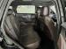 Chery Tiggo 8 Pro Max 2.0TGDI 390T Executive - Thumbnail 9