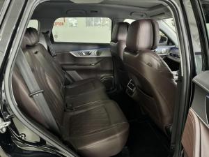 Chery Tiggo 8 Pro Max 2.0TGDI 390T Executive - Image 9