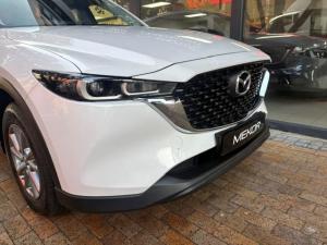 Mazda CX-5 2.0 Active - Image 10