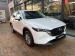 Mazda CX-5 2.0 Active - Thumbnail 1