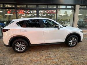 Mazda CX-5 2.0 Active - Image 2