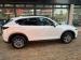 Mazda CX-5 2.0 Active - Thumbnail 2