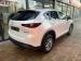 Mazda CX-5 2.0 Active - Thumbnail 3