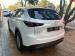 Mazda CX-5 2.0 Active - Thumbnail 4