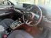 Mazda CX-5 2.0 Active - Thumbnail 5
