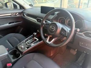 Mazda CX-5 2.0 Active - Image 5