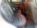Mazda CX-5 2.0 Active - Thumbnail 7