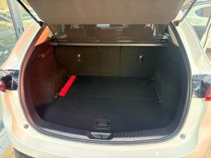 Mazda CX-5 2.0 Active - Image 8