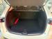 Mazda CX-5 2.0 Active - Thumbnail 8