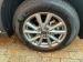 Mazda CX-5 2.0 Active - Thumbnail 9
