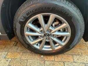Mazda CX-5 2.0 Active - Image 9