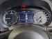 Nissan Navara 2.5DDTi double cab SE Plus auto - Thumbnail 11