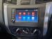 Nissan Navara 2.5DDTi double cab SE Plus auto - Thumbnail 13