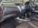 Nissan Navara 2.5DDTi double cab SE Plus auto - Thumbnail 15