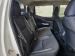 Nissan Navara 2.5DDTi double cab SE Plus auto - Thumbnail 17