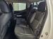 Nissan Navara 2.5DDTi double cab SE Plus auto - Thumbnail 18