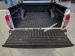 Nissan Navara 2.5DDTi double cab SE Plus auto - Thumbnail 19