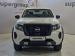 Nissan Navara 2.5DDTi double cab SE Plus auto - Thumbnail 2