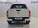 Nissan Navara 2.5DDTi double cab SE Plus auto - Thumbnail 5