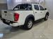 Nissan Navara 2.5DDTi double cab SE Plus auto - Thumbnail 6