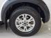 Nissan Navara 2.5DDTi double cab SE Plus auto - Thumbnail 7