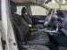 Nissan Navara 2.5DDTi double cab SE Plus auto - Thumbnail 8