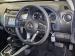 Nissan Navara 2.5DDTi double cab SE Plus auto - Thumbnail 9