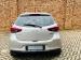 Mazda Mazda2 1.5 Active - Thumbnail 3