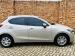 Mazda Mazda2 1.5 Active - Thumbnail 4