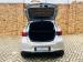 Mazda Mazda2 1.5 Active - Thumbnail 6