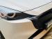 Mazda Mazda2 1.5 Active - Thumbnail 7