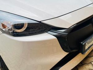 Mazda Mazda2 1.5 Active - Image 7