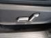 GWM P-Series 2.0TD double cab LT 4x4 - Thumbnail 10