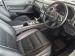 GWM P-Series 2.0TD double cab LT 4x4 - Thumbnail 11