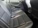 GWM P-Series 2.0TD double cab LT 4x4 - Thumbnail 12