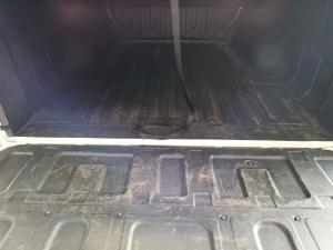 GWM P-Series 2.0TD double cab LT 4x4 - Image 13