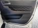 GWM P-Series 2.0TD double cab LT 4x4 - Thumbnail 15