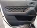 GWM P-Series 2.0TD double cab LT 4x4 - Thumbnail 16