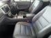 GWM P-Series 2.0TD double cab LT 4x4 - Thumbnail 17
