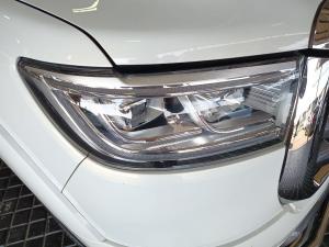 GWM P-Series 2.0TD double cab LT 4x4 - Image 18