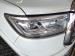 GWM P-Series 2.0TD double cab LT 4x4 - Thumbnail 18
