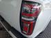 GWM P-Series 2.0TD double cab LT 4x4 - Thumbnail 19