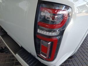 GWM P-Series 2.0TD double cab LT 4x4 - Image 19