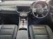 GWM P-Series 2.0TD double cab LT 4x4 - Thumbnail 20