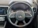 GWM P-Series 2.0TD double cab LT 4x4 - Thumbnail 21