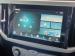 GWM P-Series 2.0TD double cab LT 4x4 - Thumbnail 22